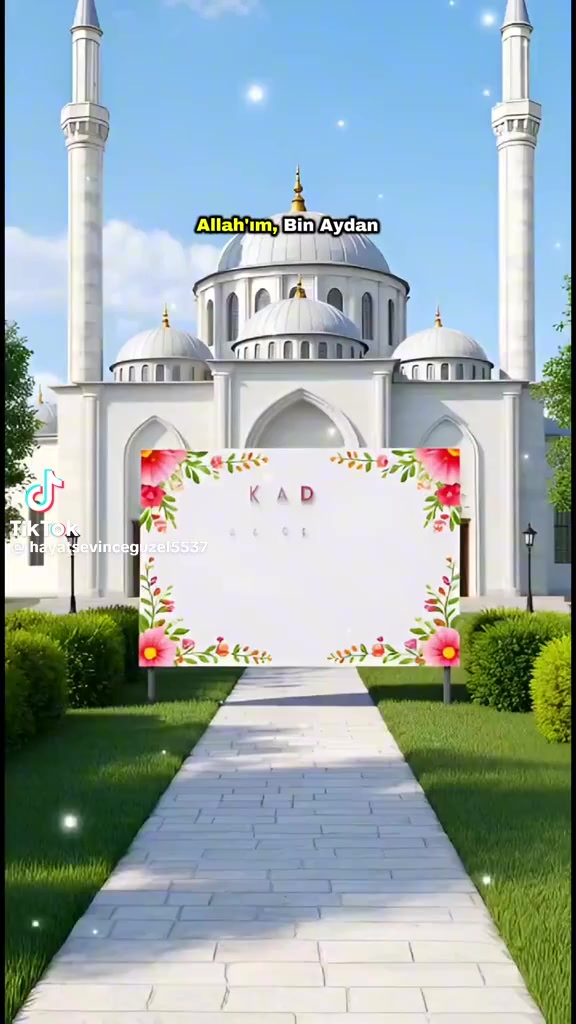 @g&uuml;venlik amiri Sami