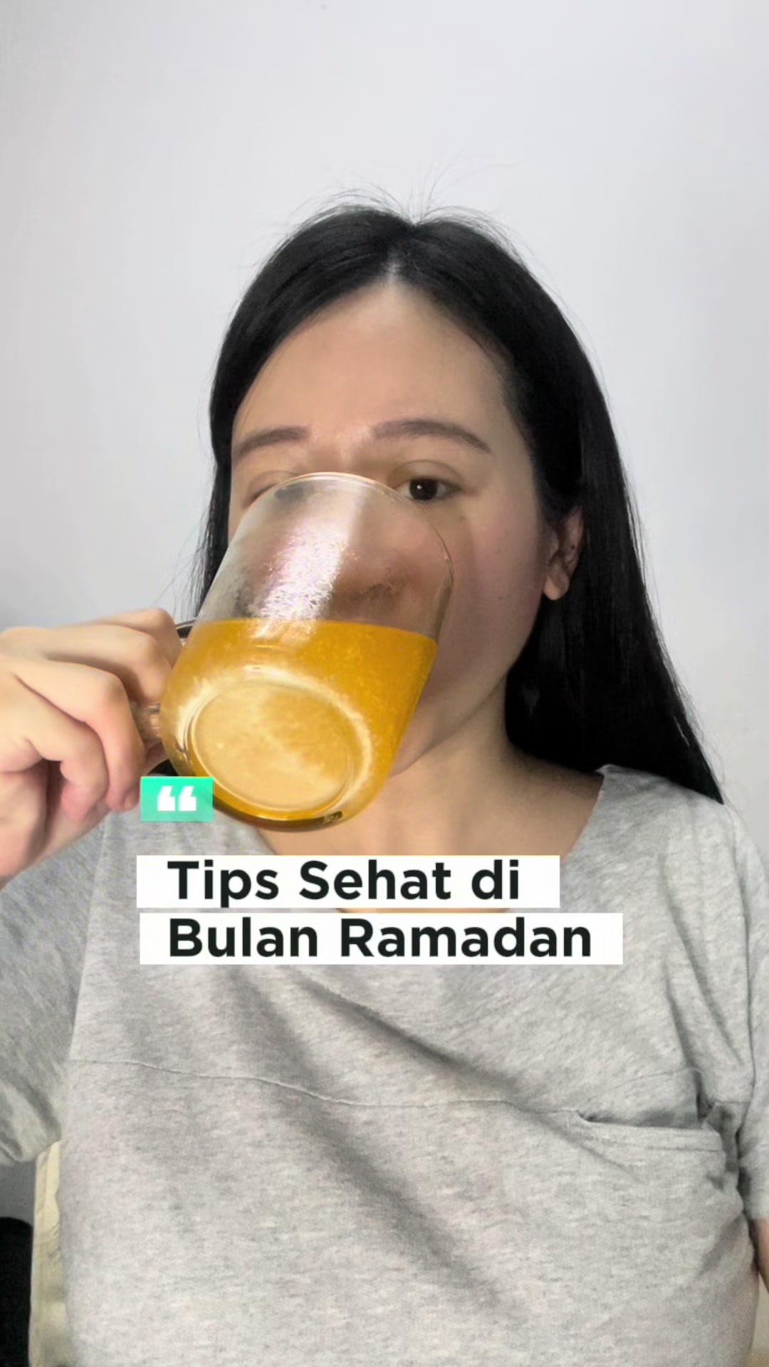 @Jessica Jessi