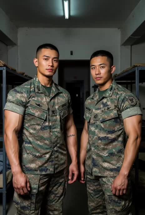 @asianhunks.ai