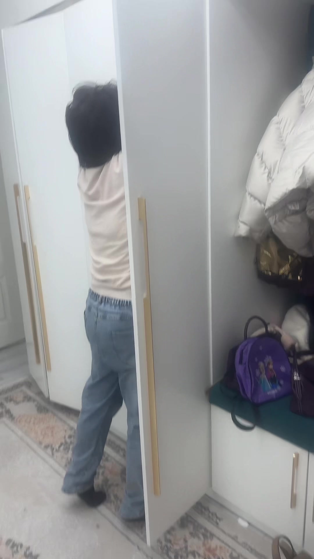 @СТОМАТОЛОГ | УРАЛЬСК | ДИНАРА