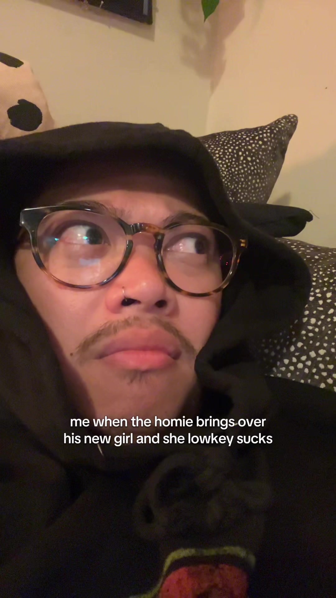 @yeahwellokayfine