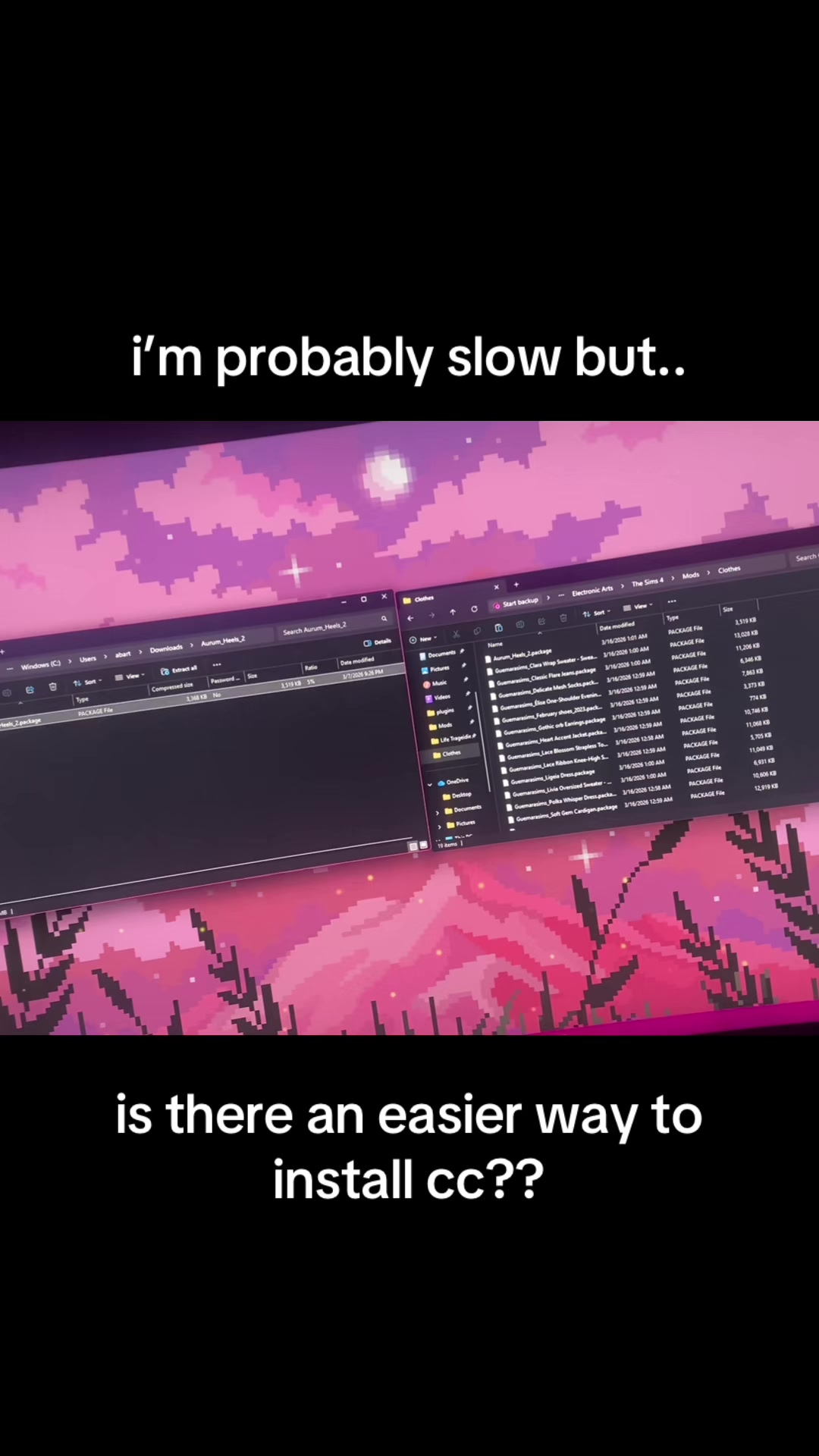 @Ava