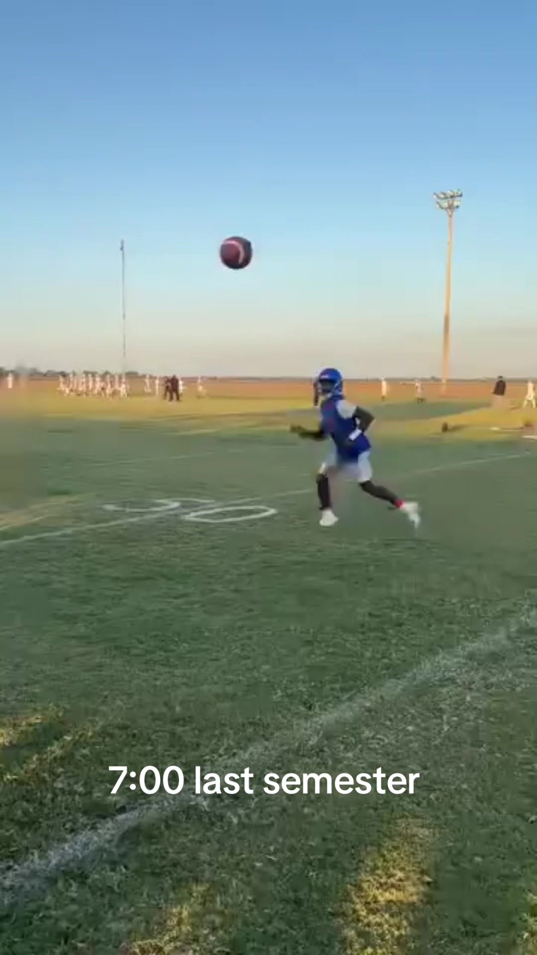 @Cantstop.1️⃣
