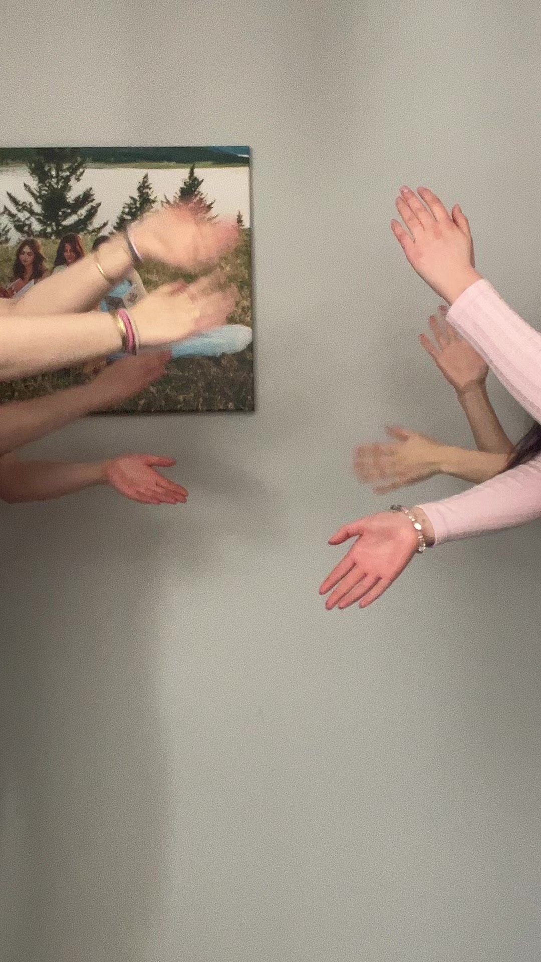 @Kelsihddwh3