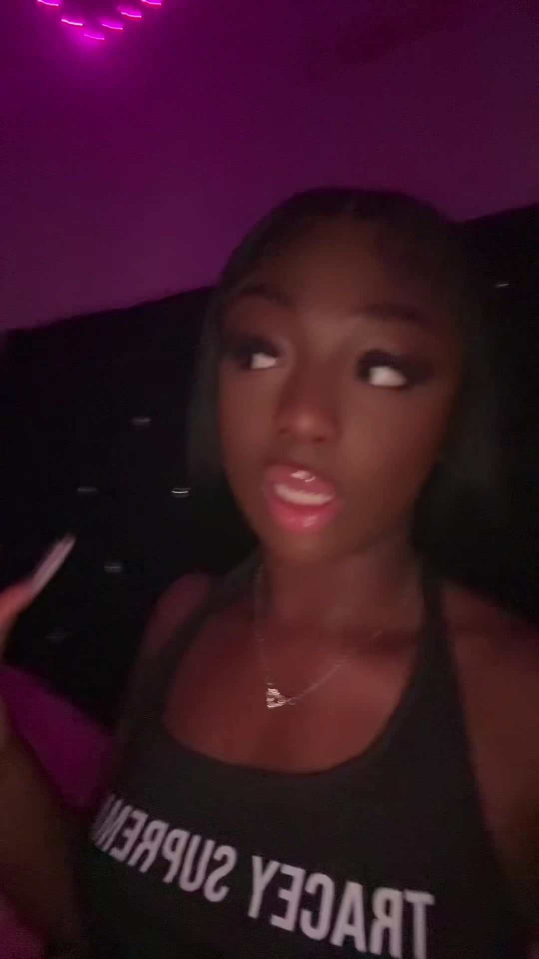@traceythe1_