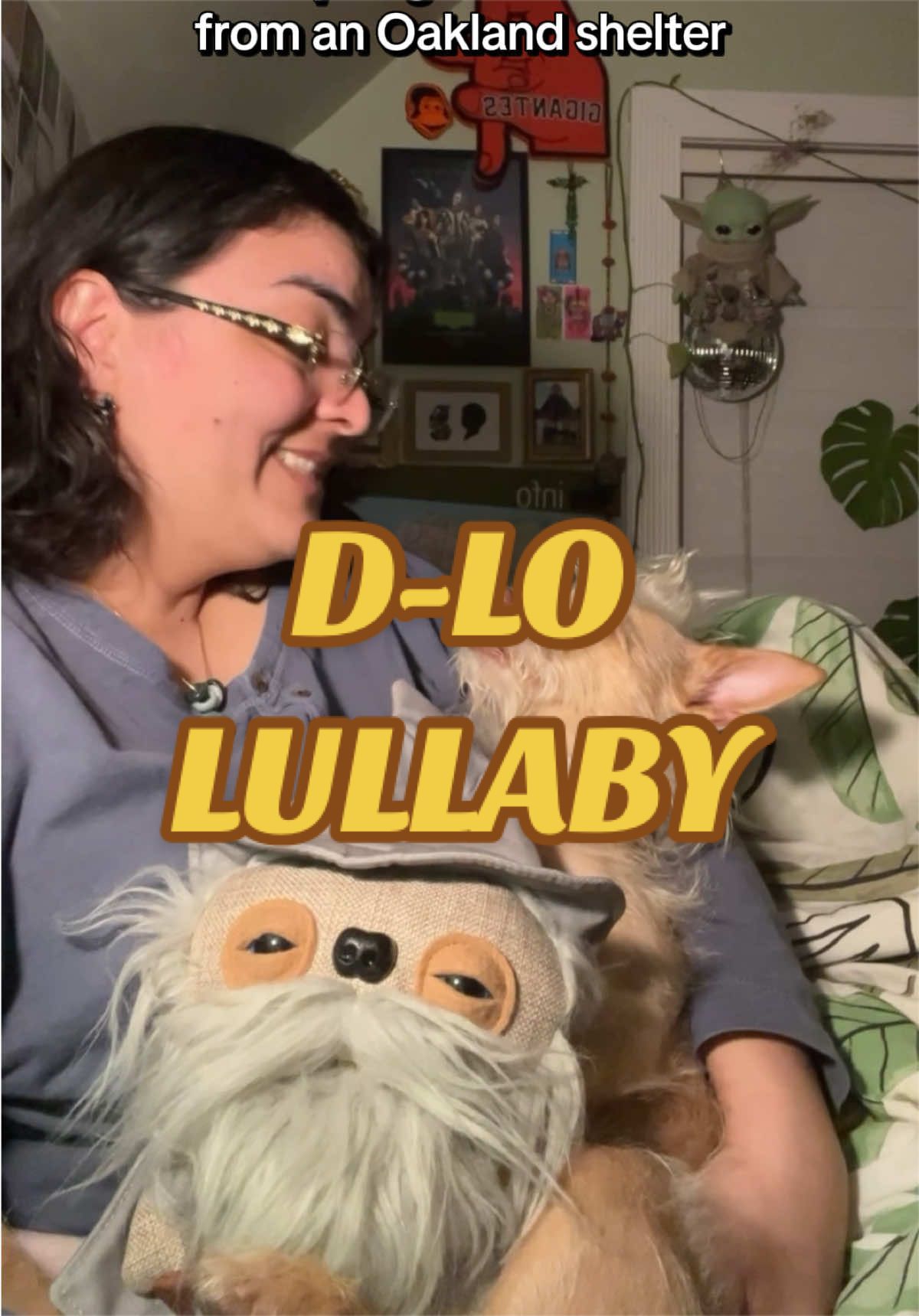 @What&rsquo;s New Sunny-Doo?
