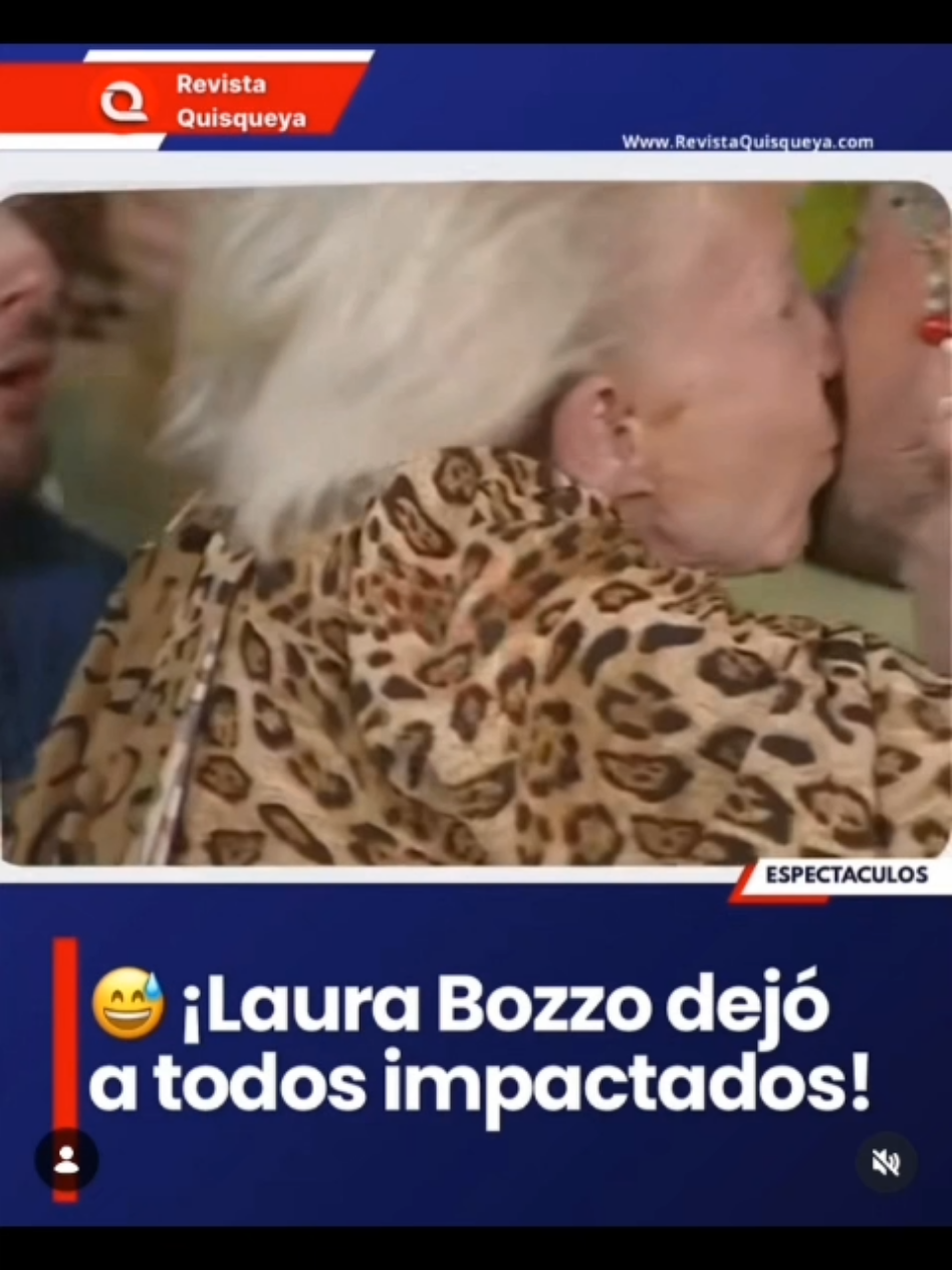 @MOMENTO INOLVIDABLE