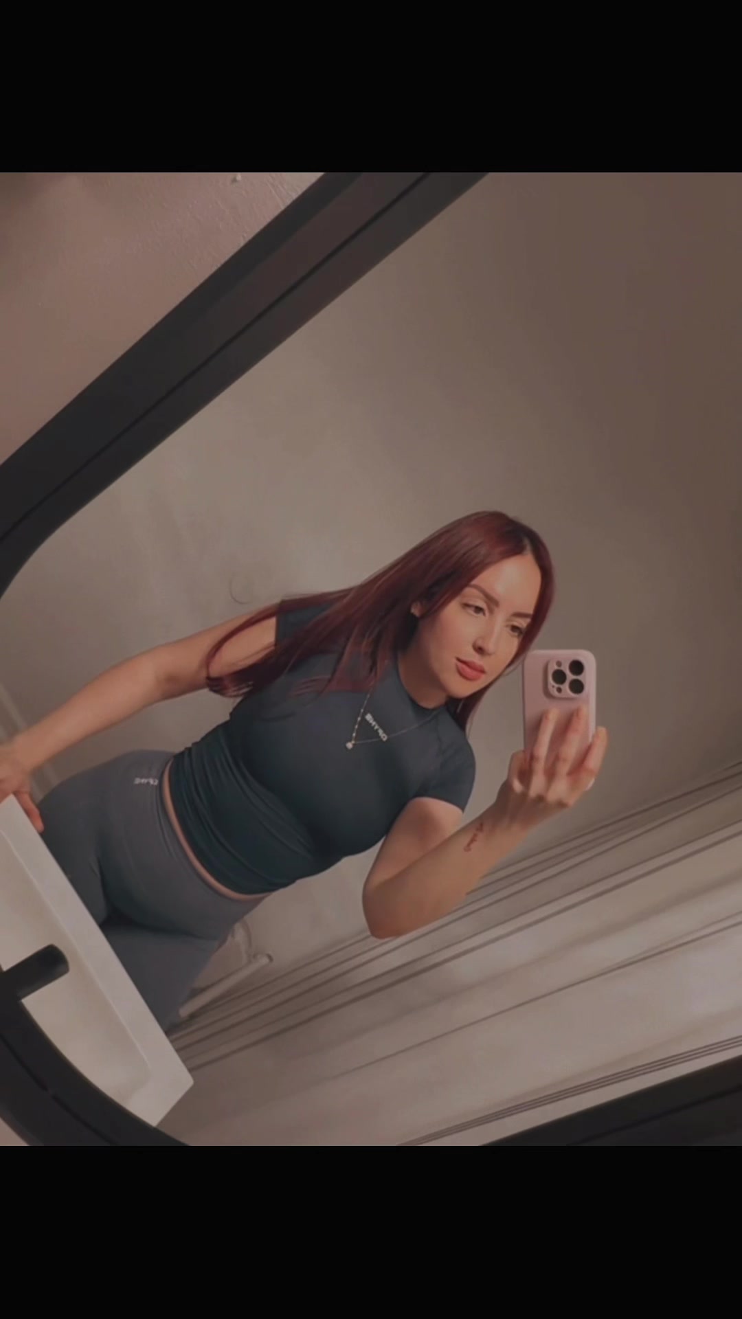 @lrose_57