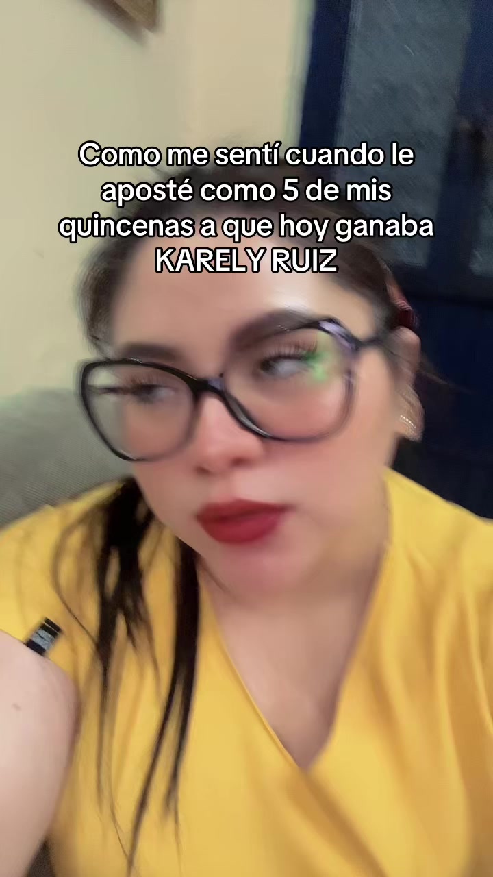 @Stephan Due&ntilde;as✨