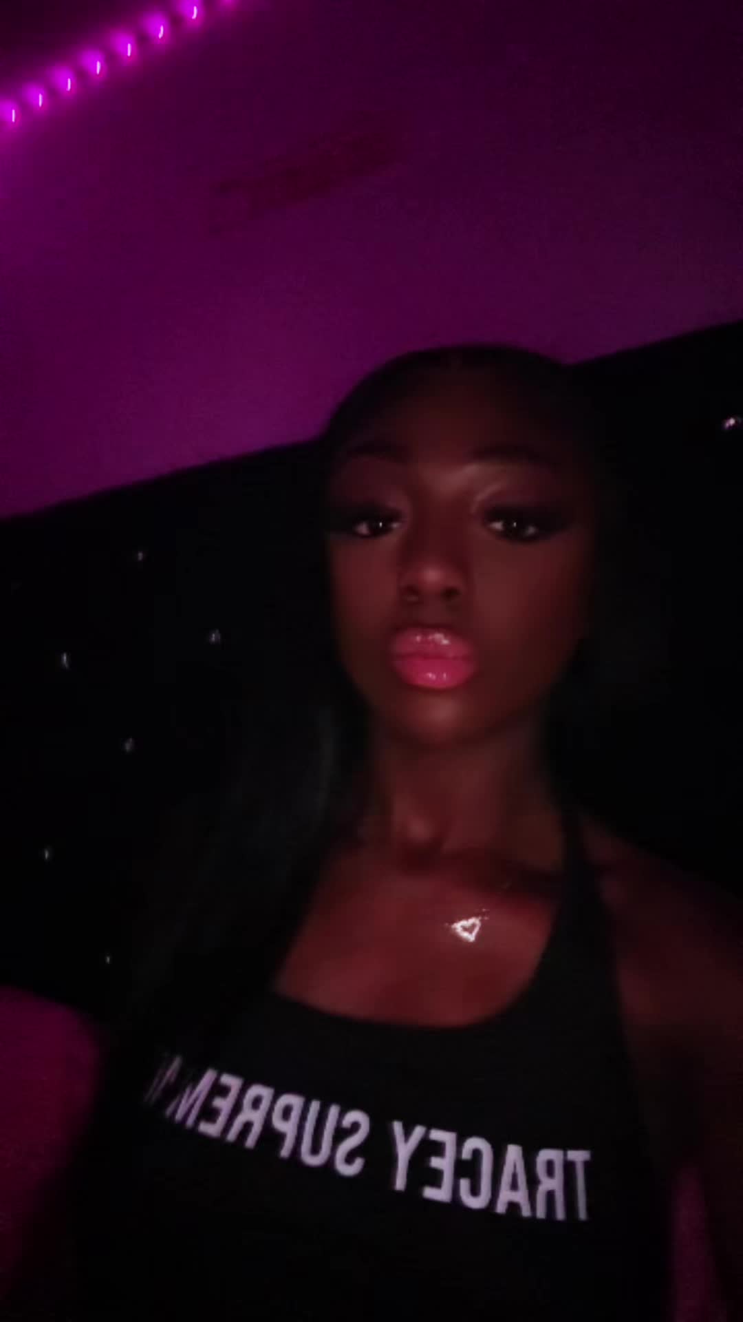 @traceythe1_