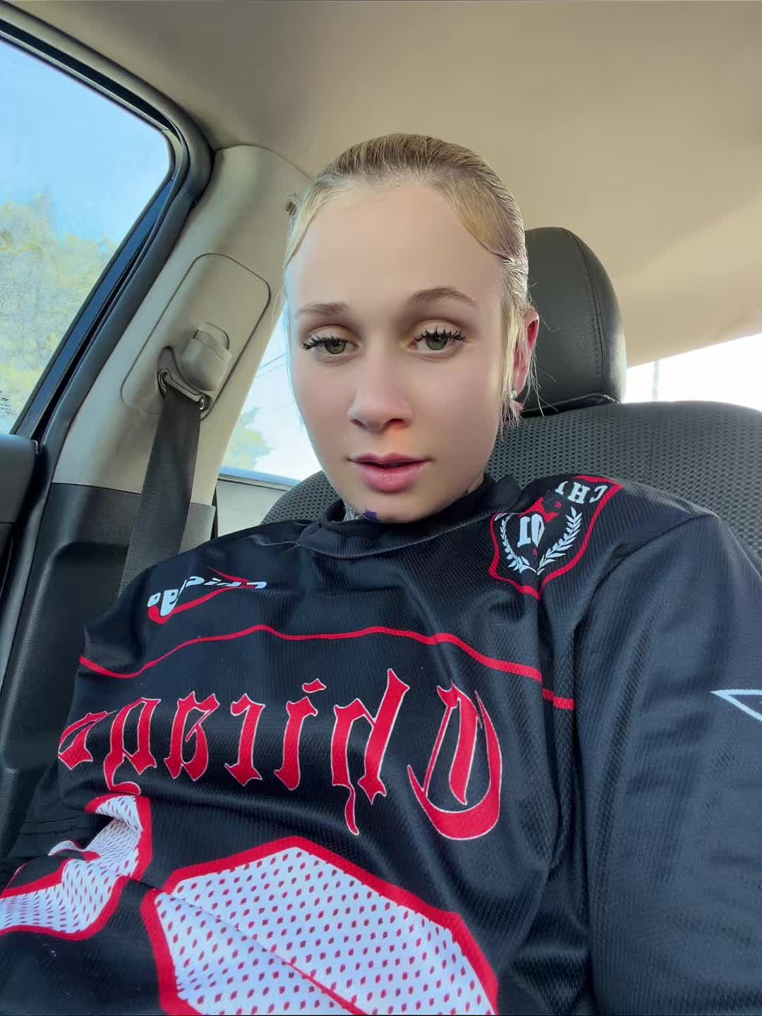 @dababyjaay
