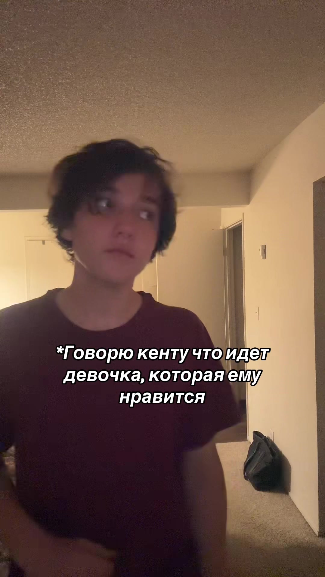 @Ланселот