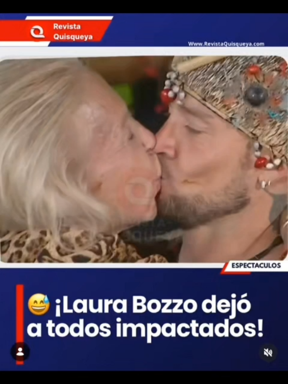 @MOMENTO INOLVIDABLE
