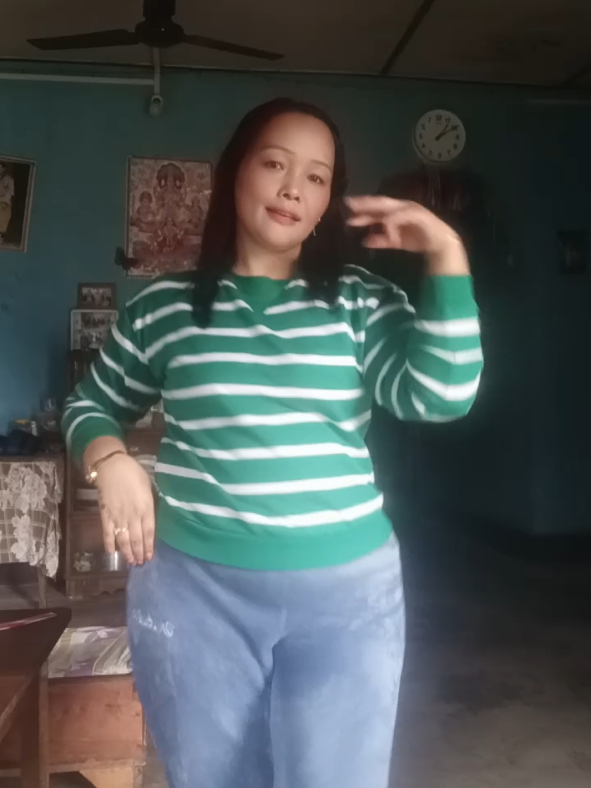 @Phul Maya