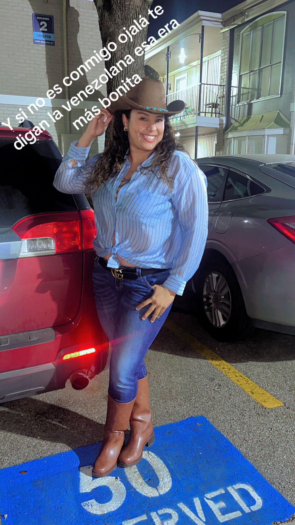 @MoreMaravilla