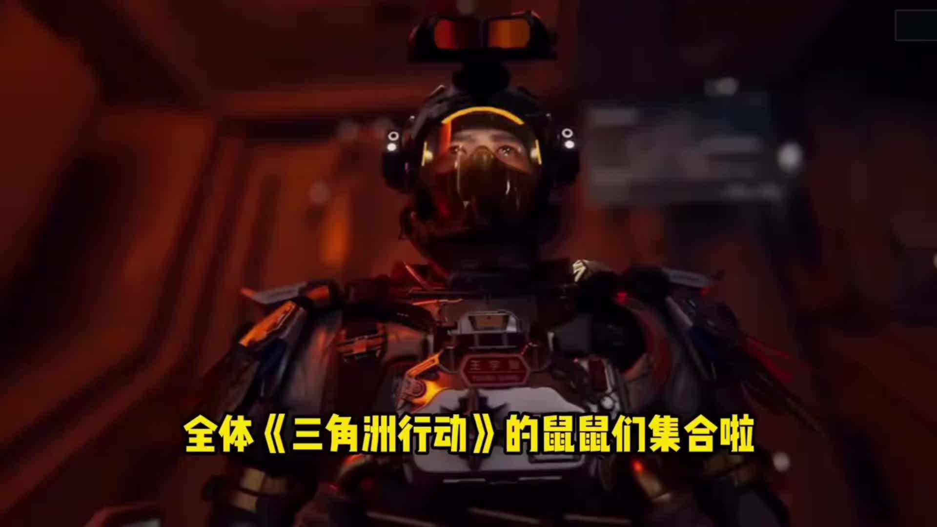 @叭叭叭
