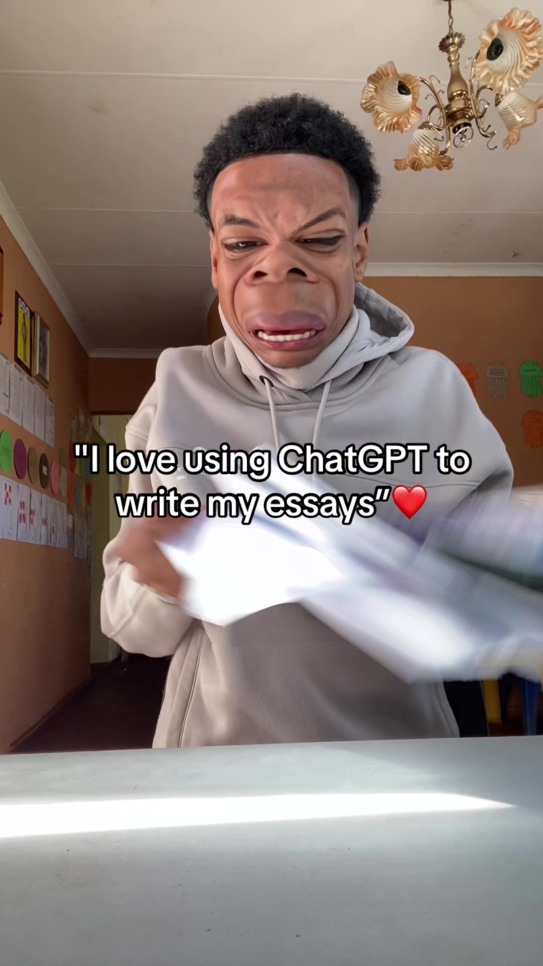 @k.yl_o