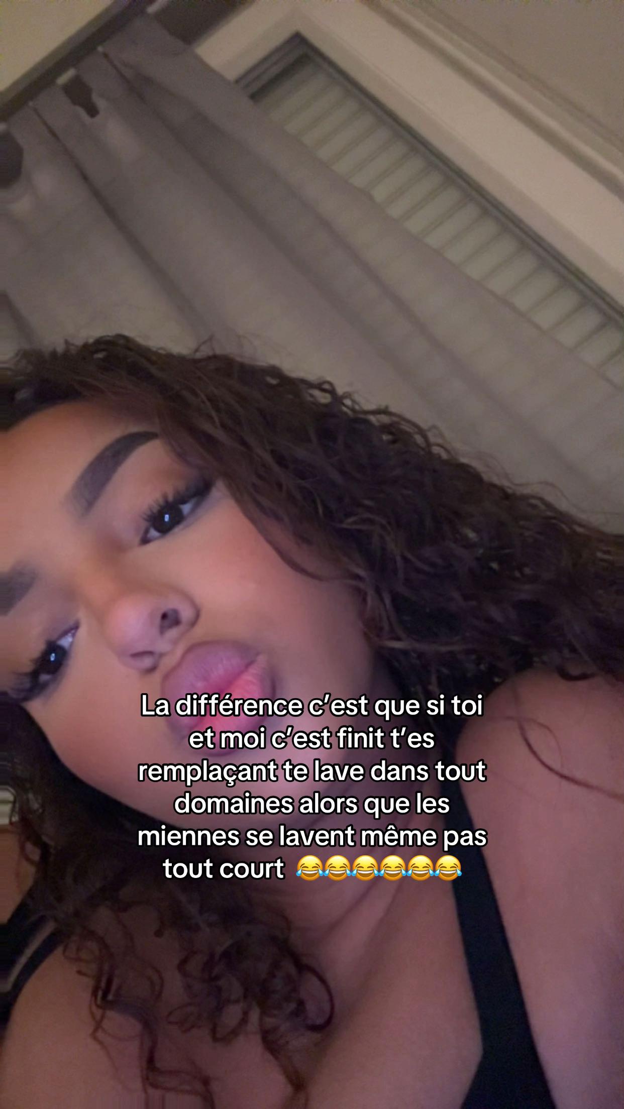 @Djayensecret