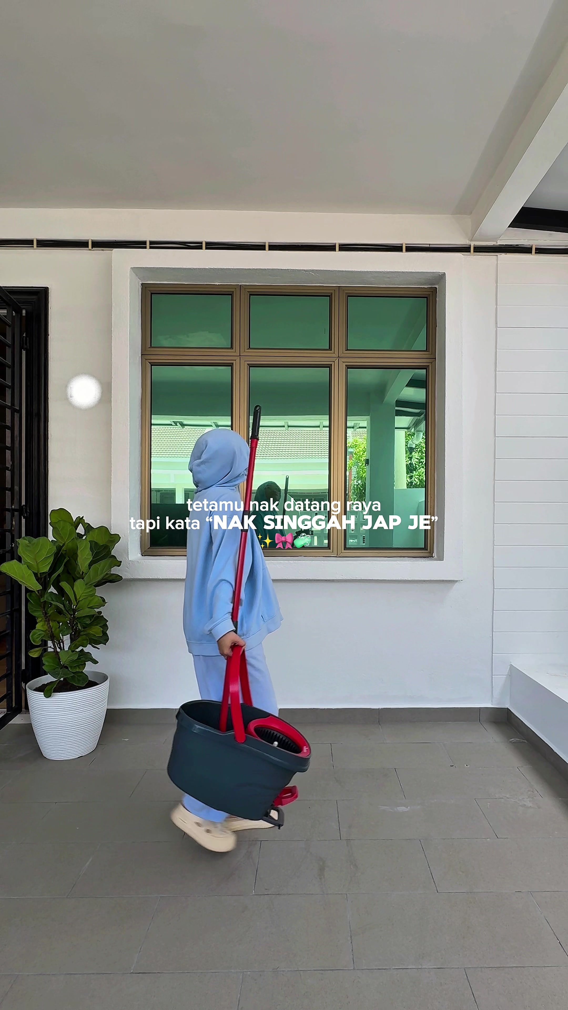 @fasz.nadiah
