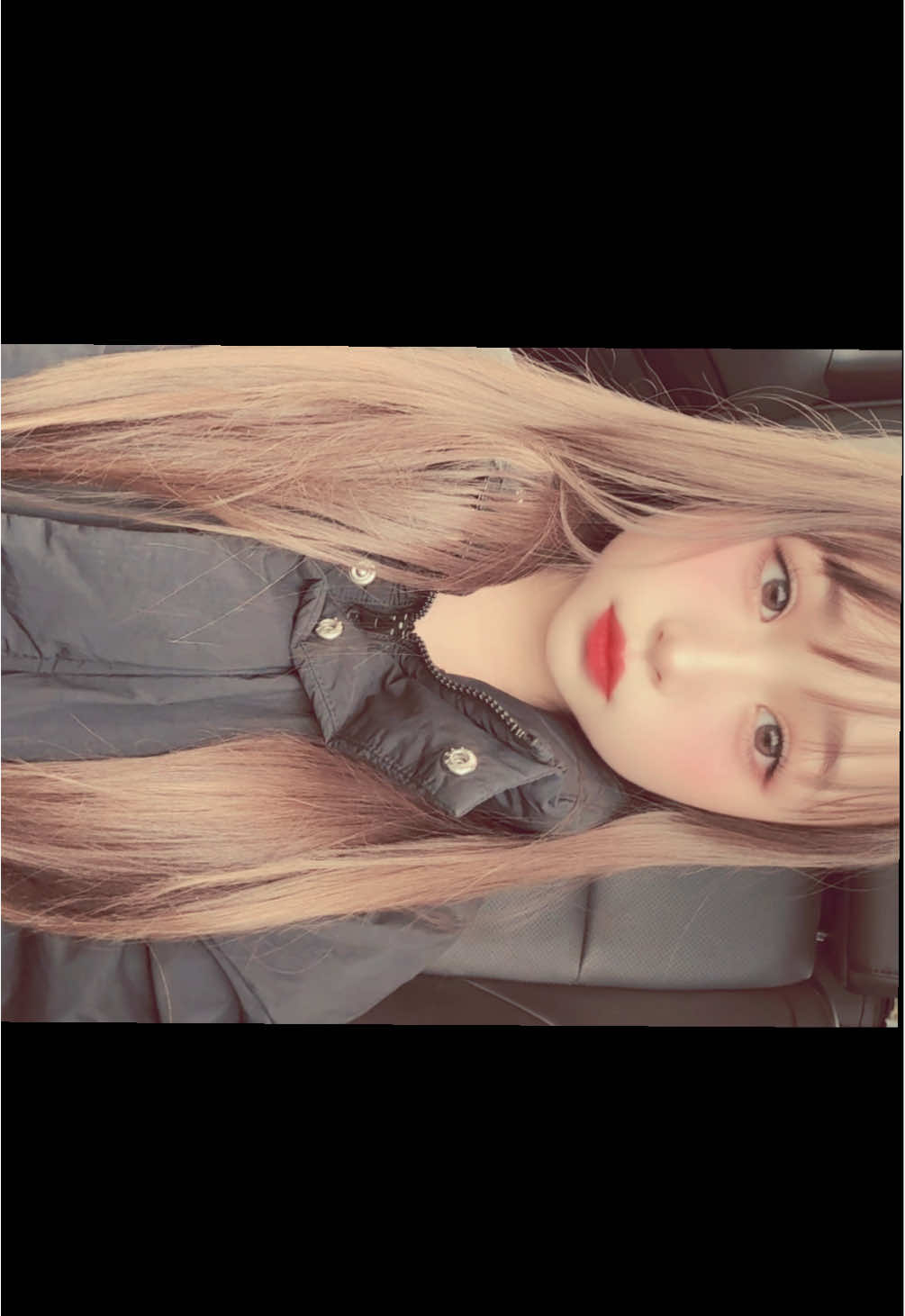 @yuayua...