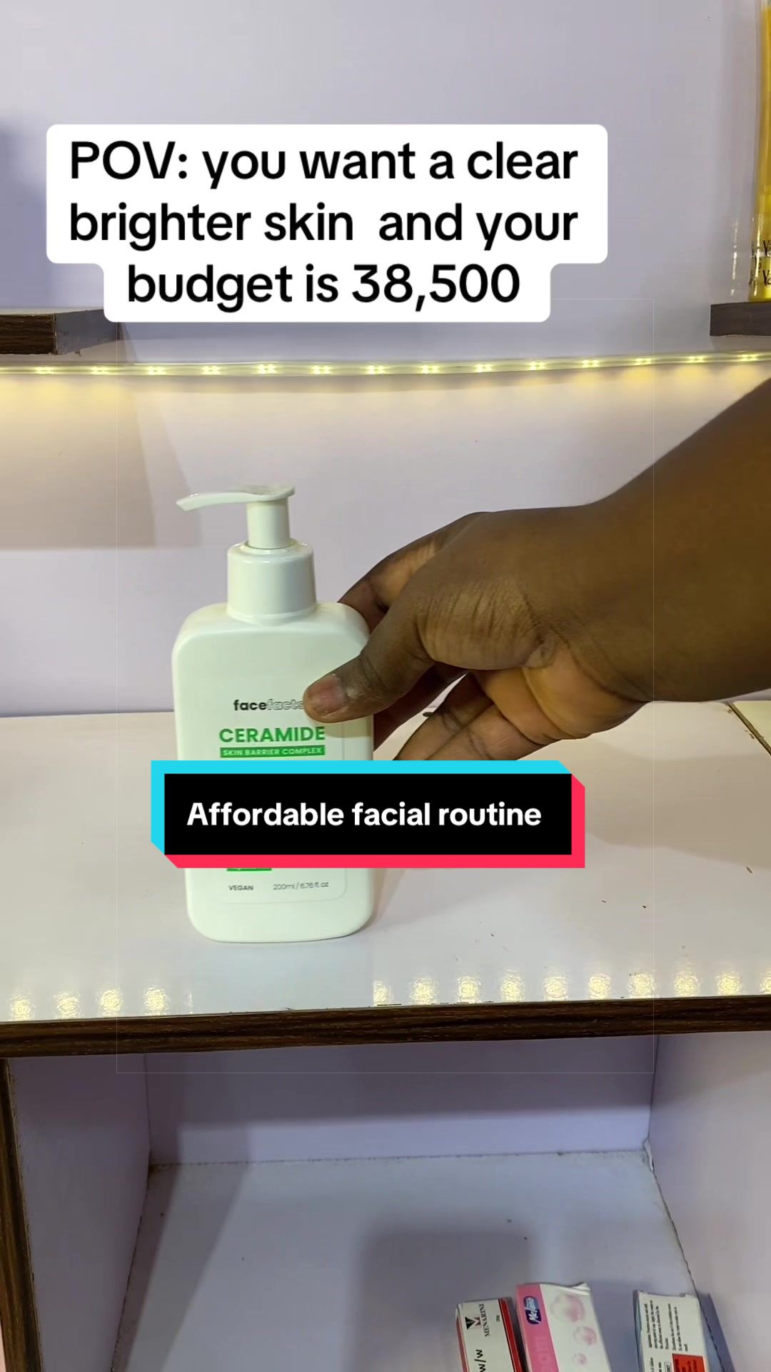 @seticsbodyessentials