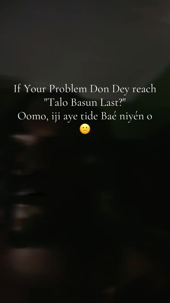 @Proftee