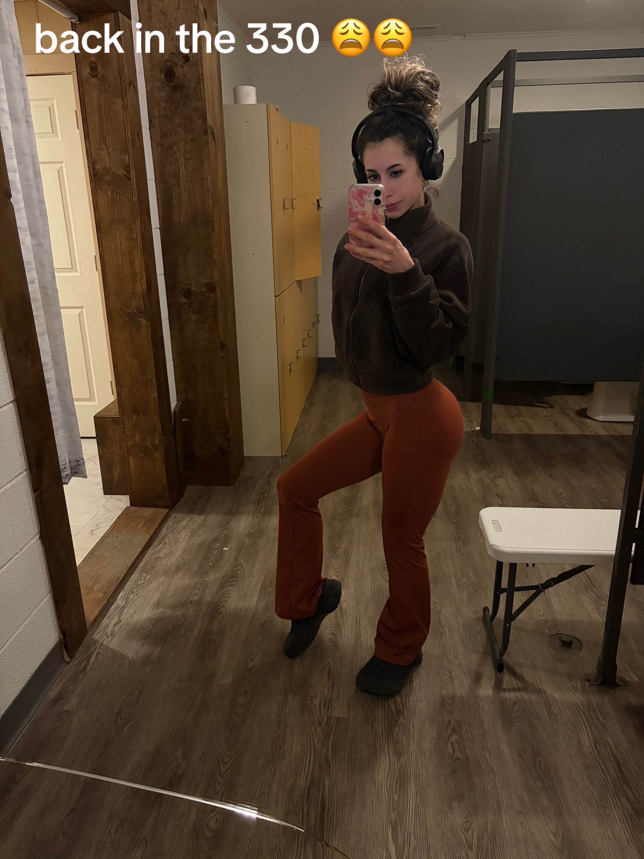 @kairalee zito