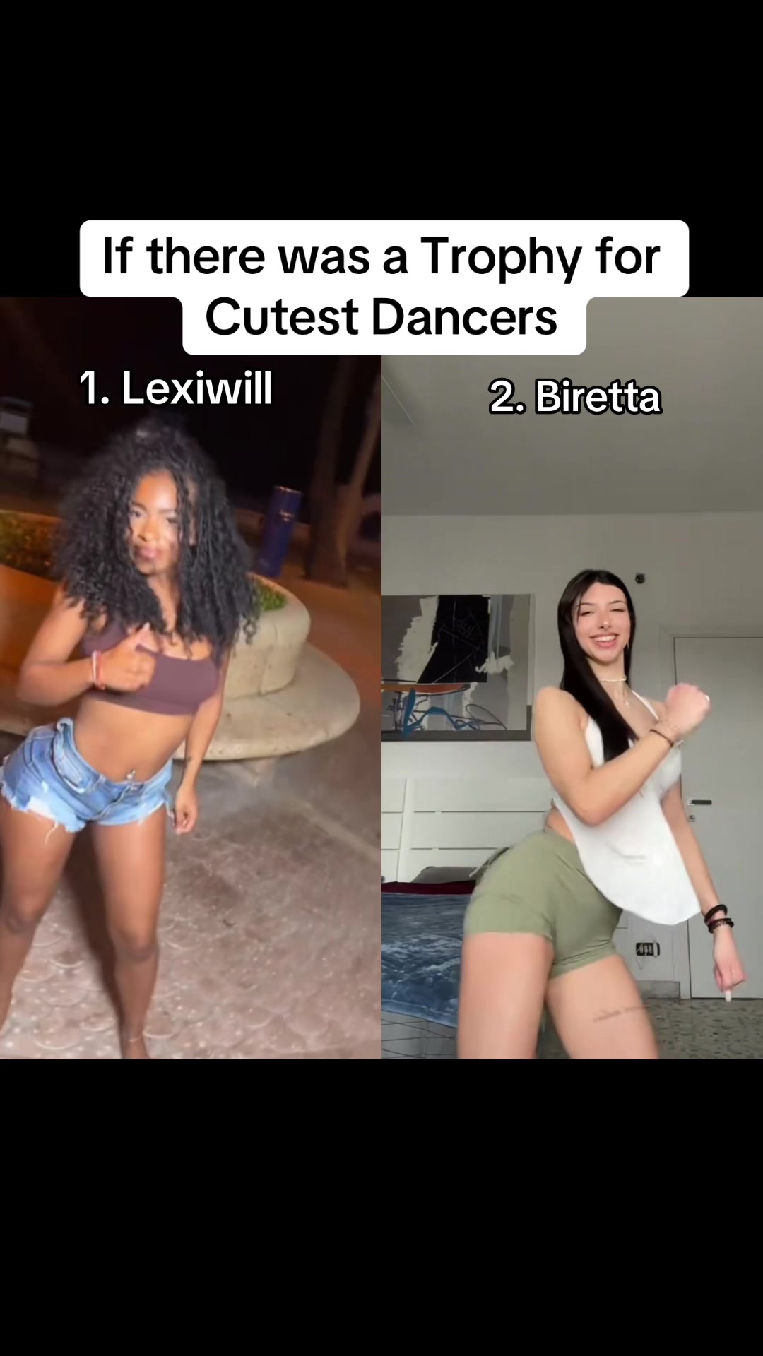 @DivaDanceGlow