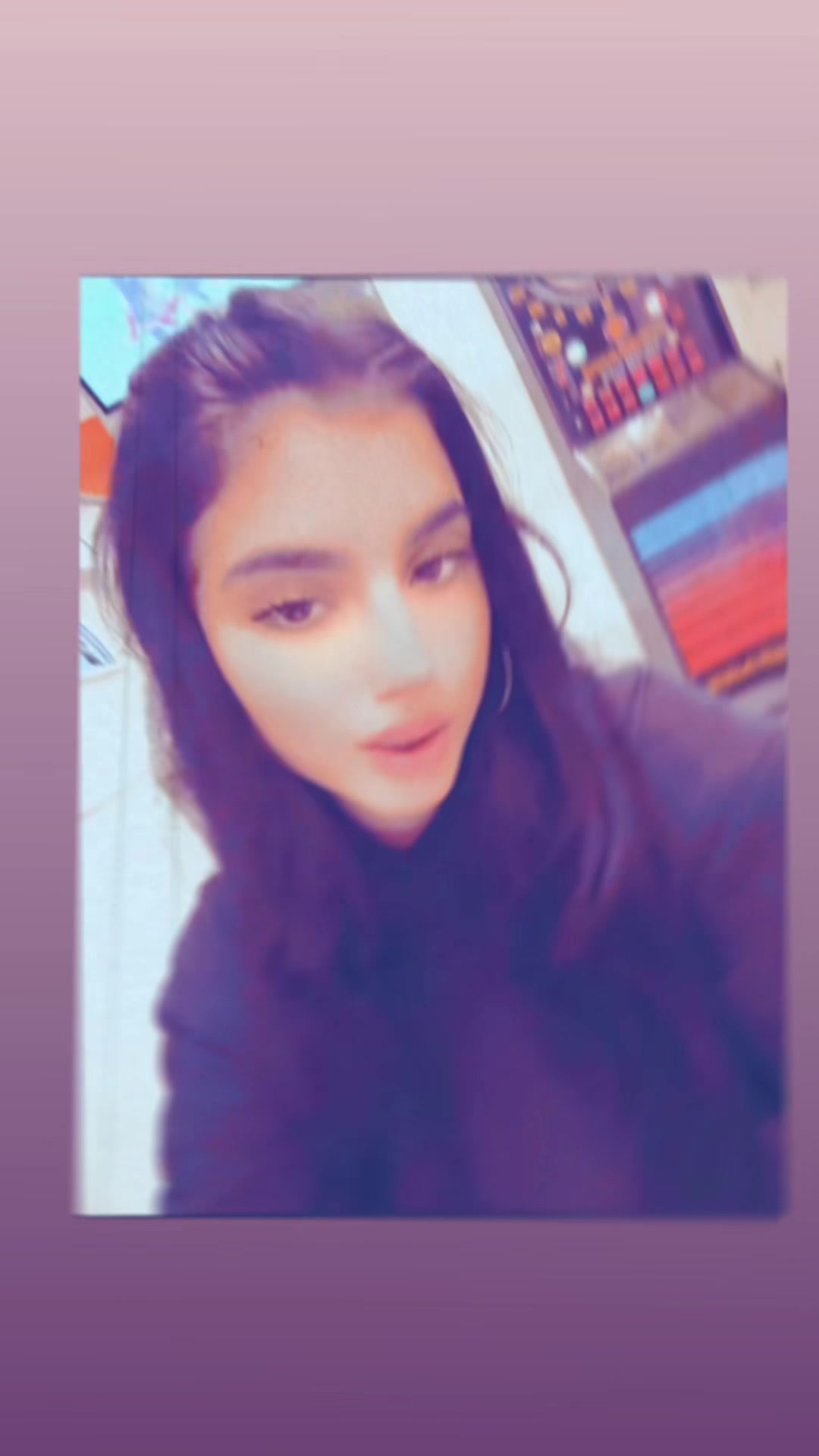 @suedyyy__