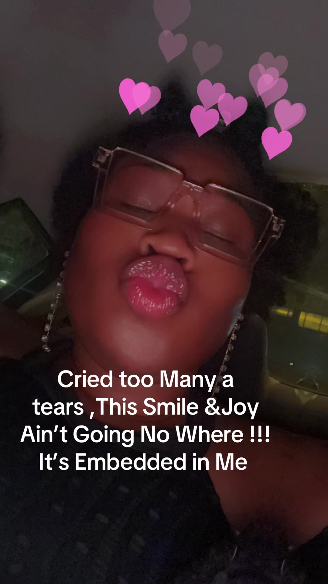 @_SheaBlessed