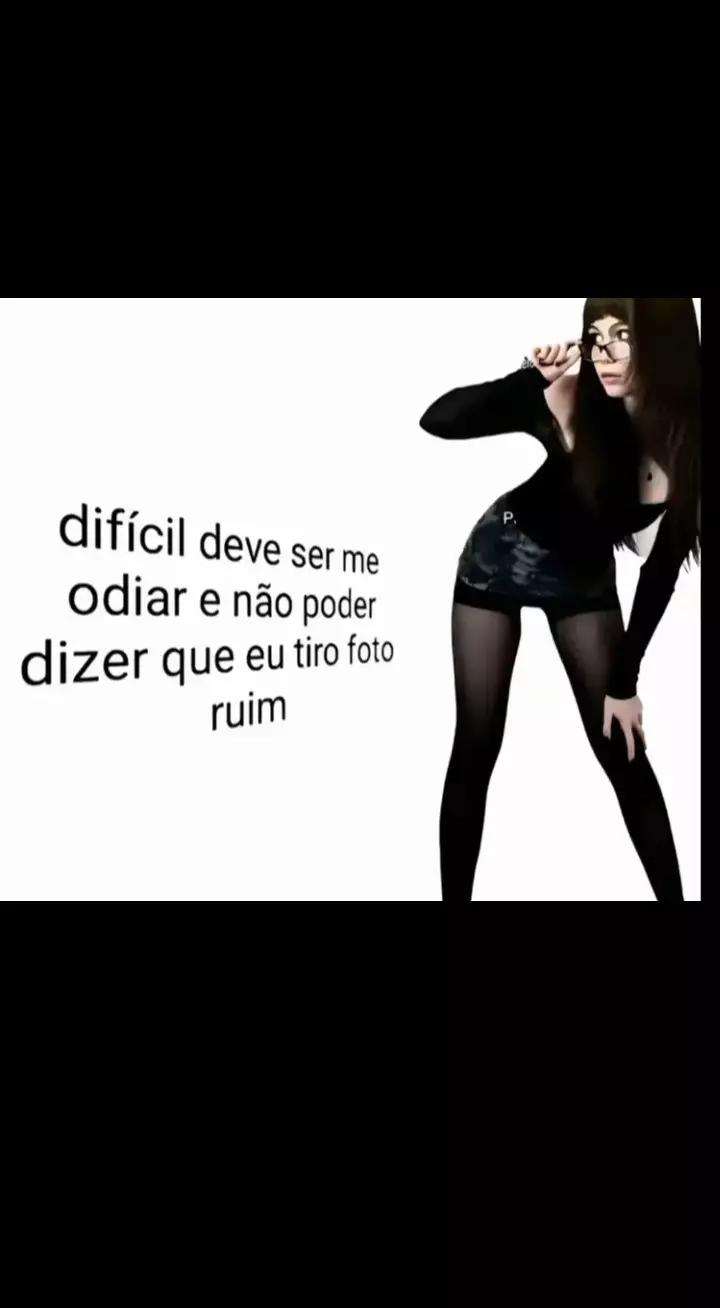 @Reinilda Lopes.