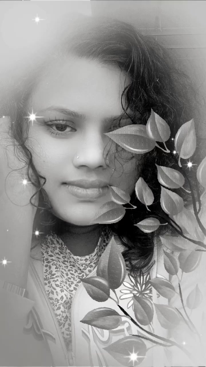 @Sandhya Thankappan🖤❤️🖤❤️🖤❤️