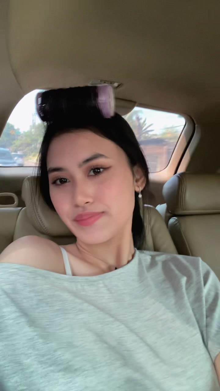 @nabilaa 🦒