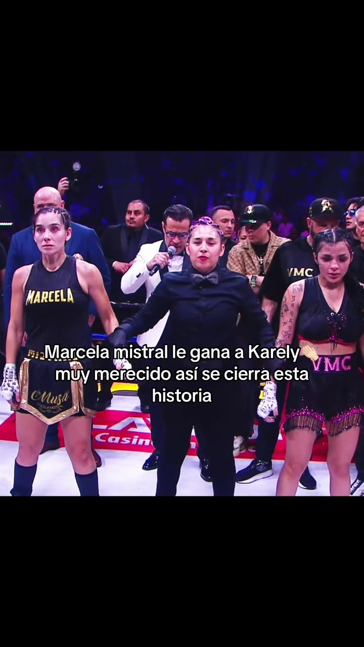 @Chuponcito