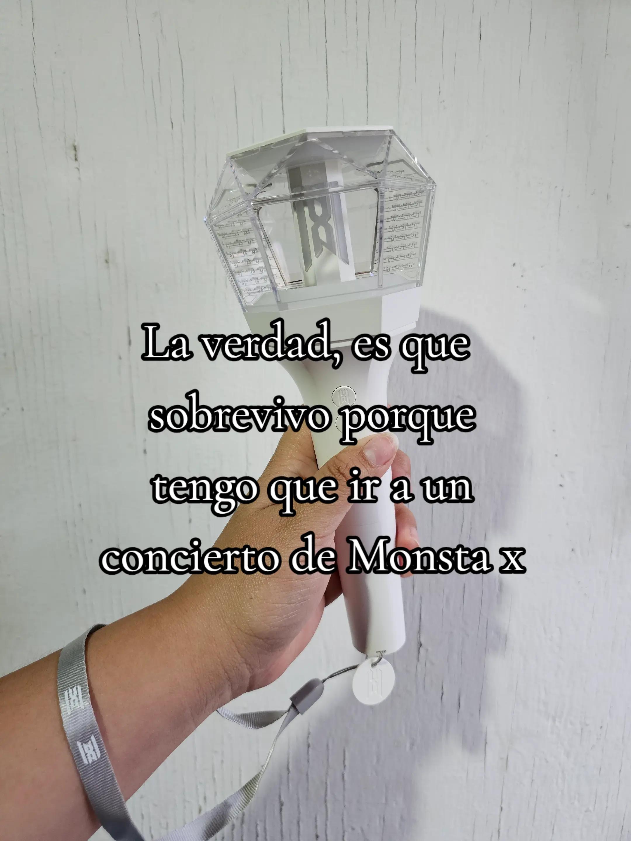@ANAHI_PAT13