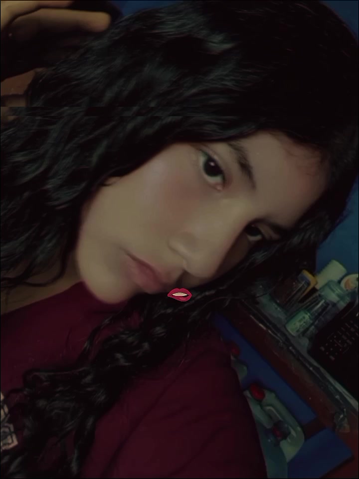 @𝓢 𝓱 𝓪 𝔂 𝓭 𝓲 💜