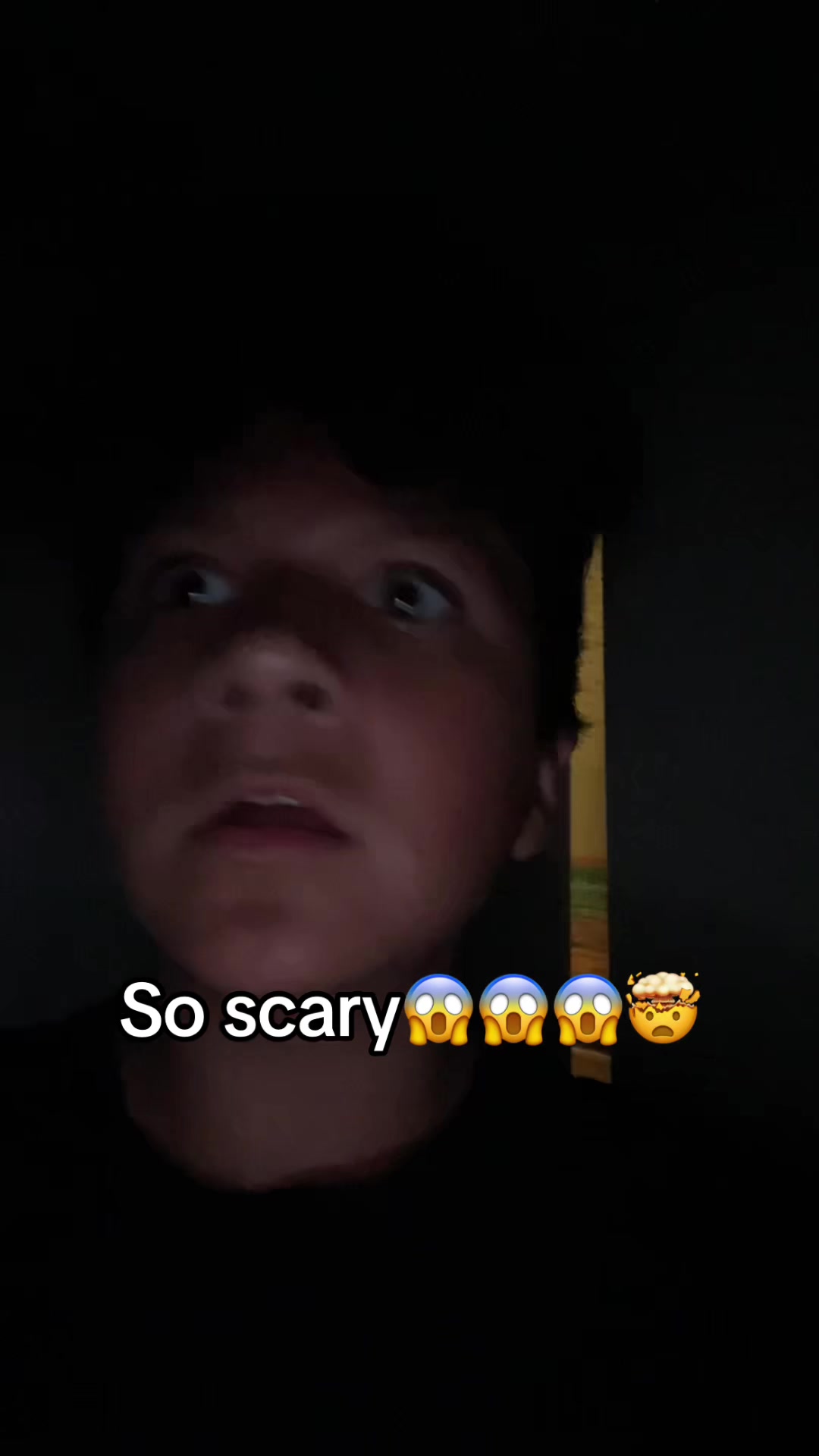 @Jose Castaneda