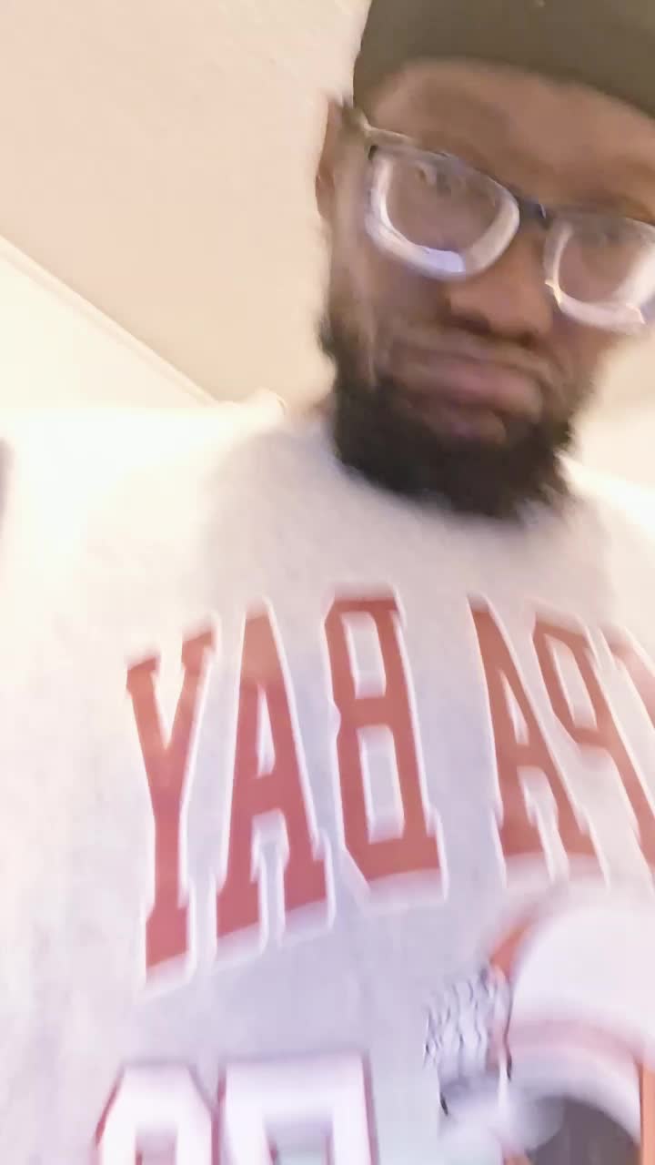 @dekeithjacobs8