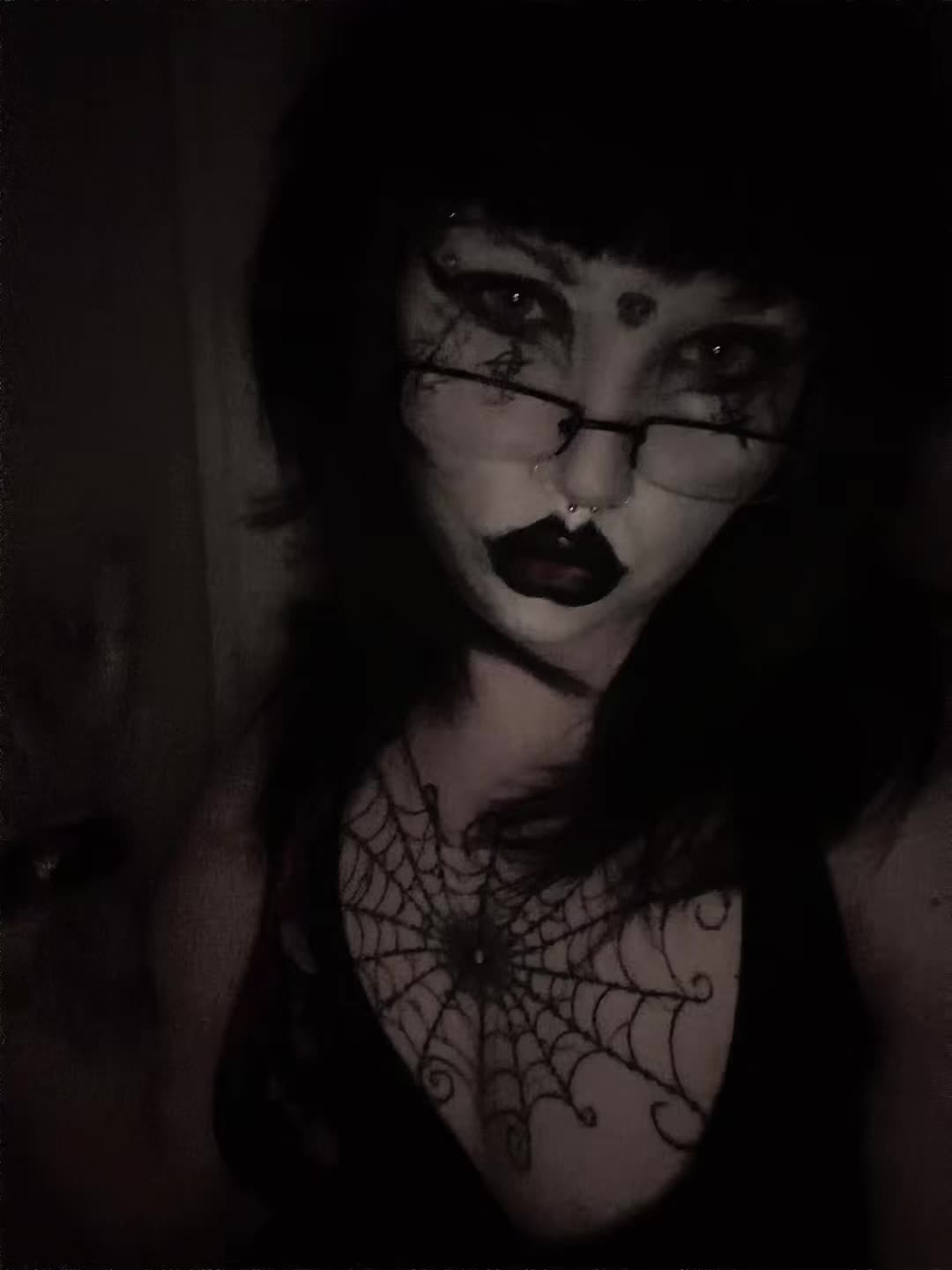 @melancholia.erotica