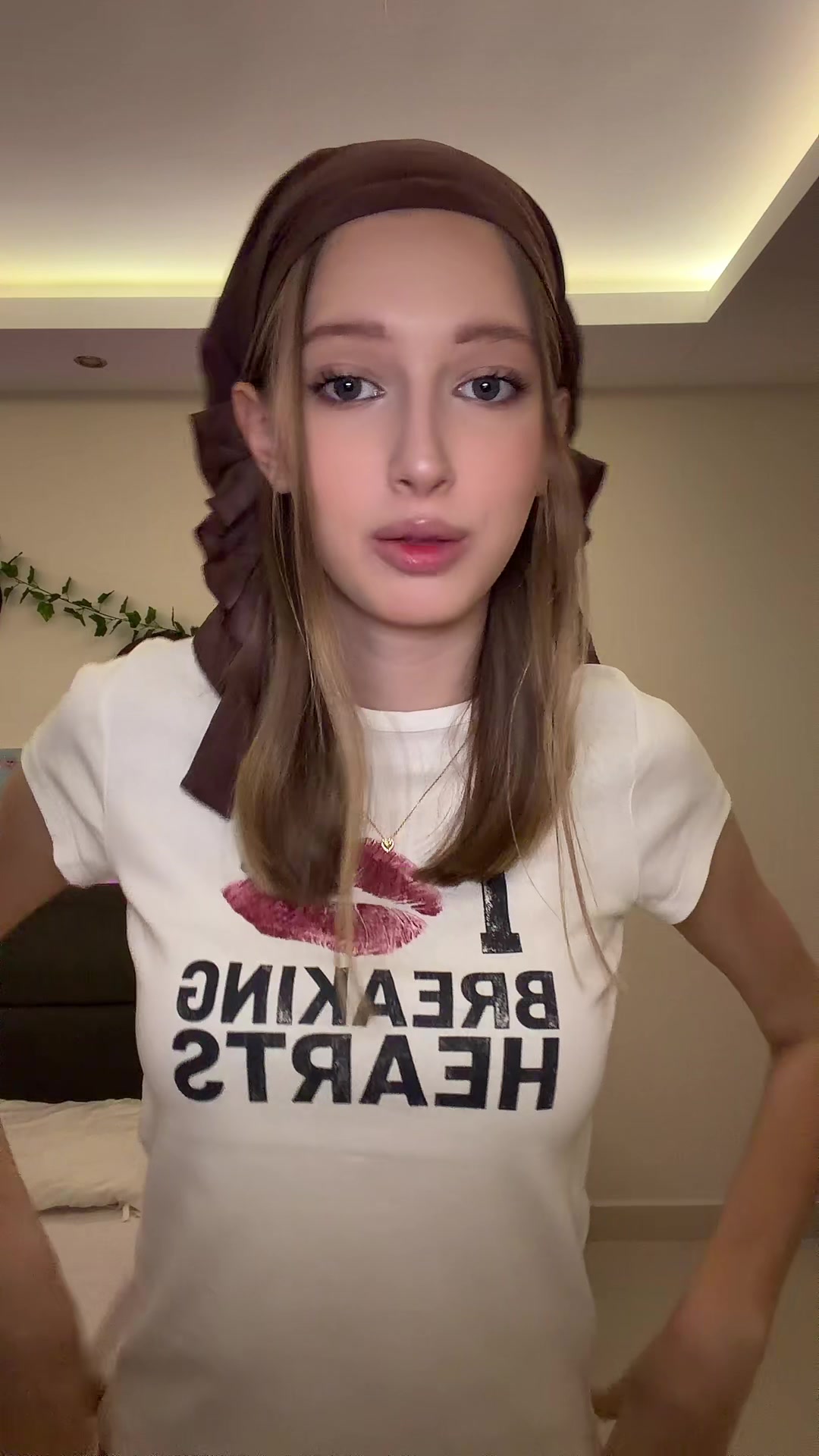 @энергичная ева⚡️