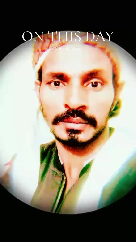 @MUNAWAR