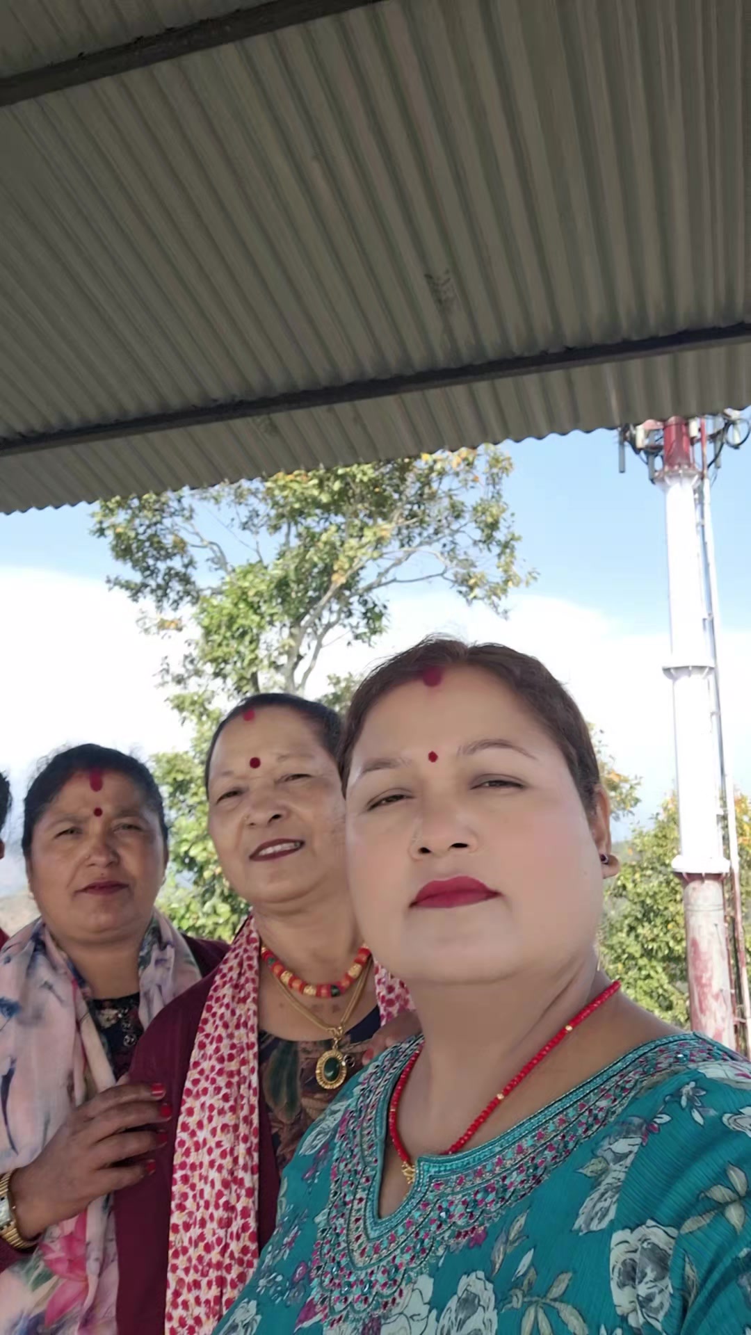 @Purnimaya Gurung963