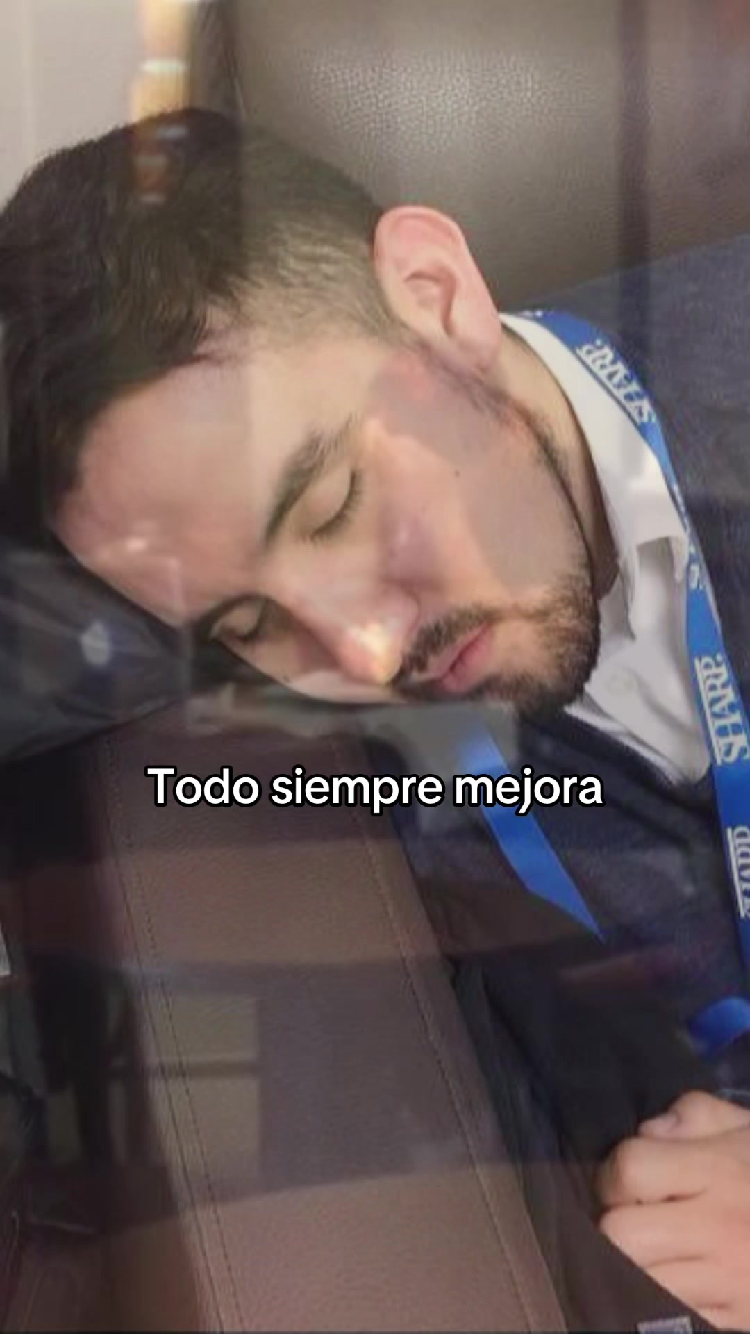 @Pavel Pichardo MD
