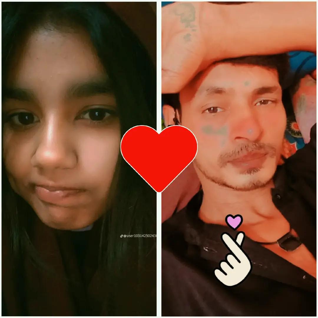 @MUNAWAR