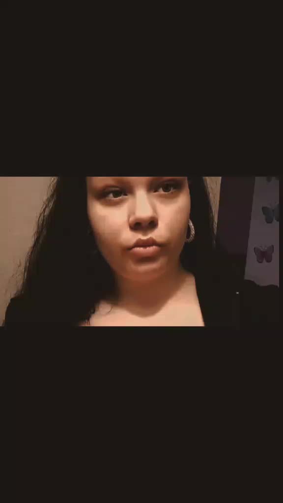 @🥀Neelia🥀