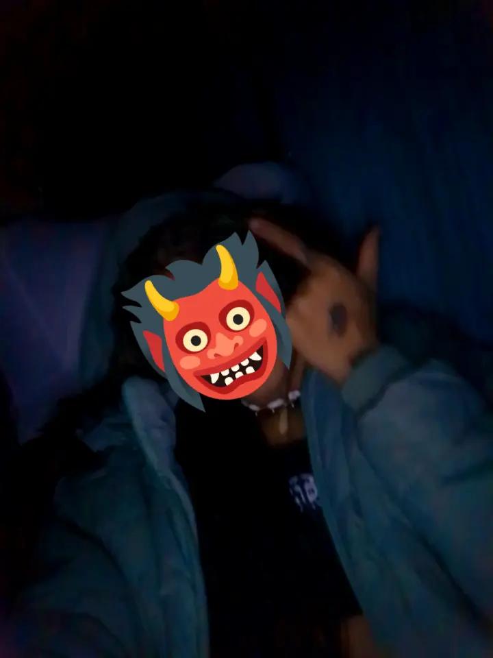 @🚂⚔️👹𝓽𝓾 𝓯𝓵𝓪𝓬𝓪 👹🚂⚔️