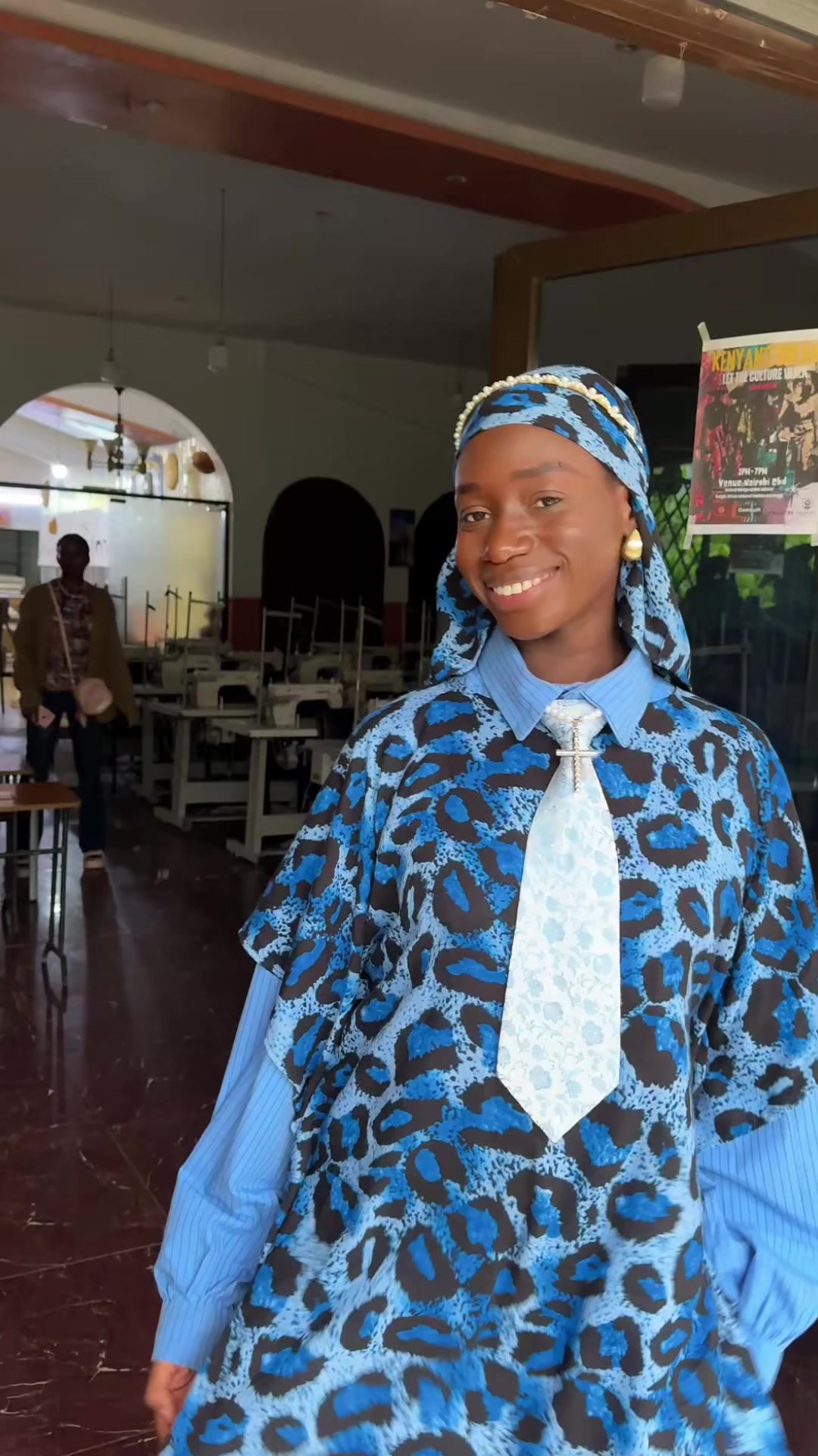 @simply milly