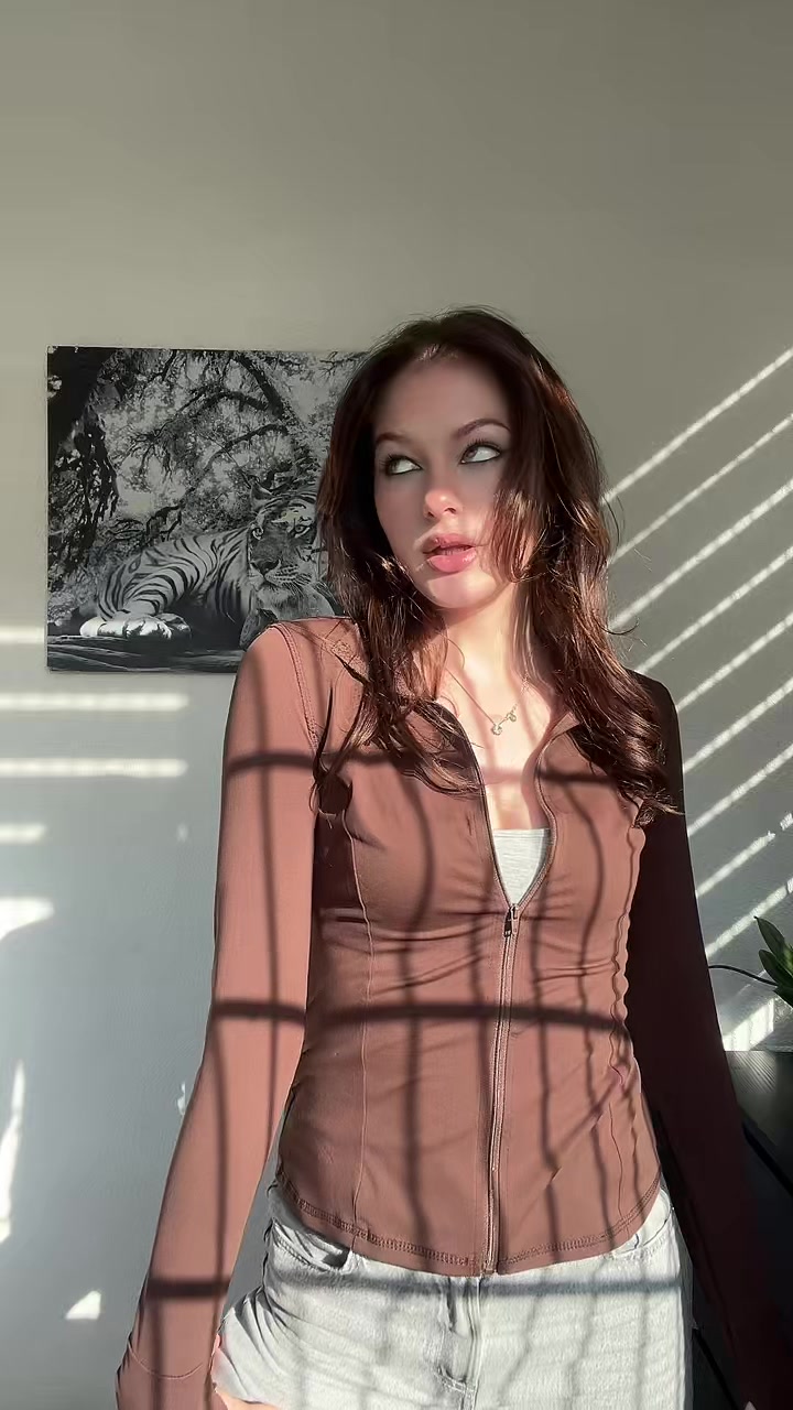 @daria.mrh