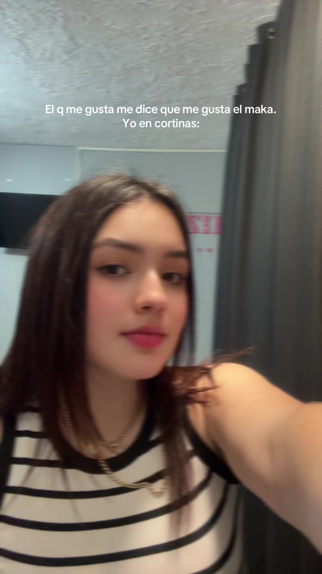 @IS🧸