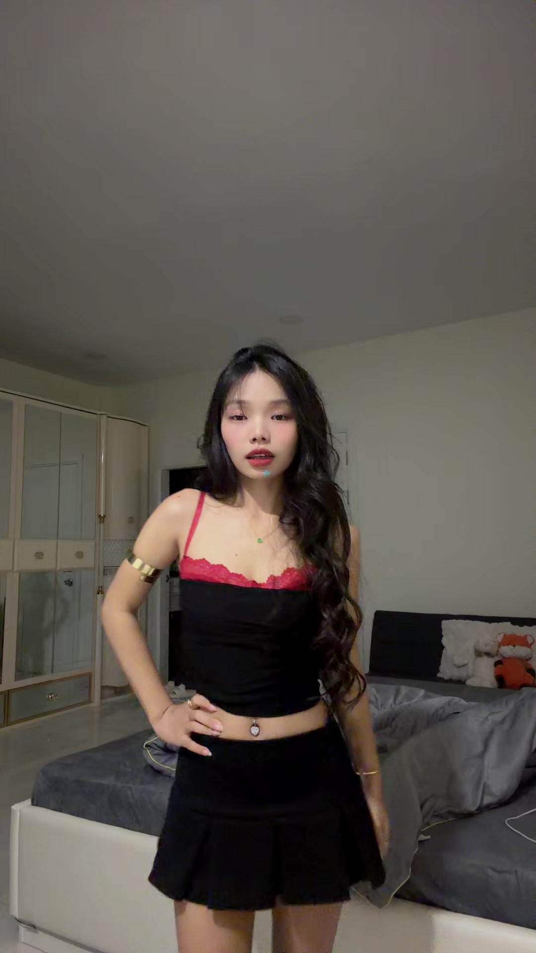 @Jane